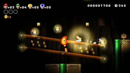media/pim/wii-u-premium-pack-noir-mario-luigi-0045496311315_9.jpg