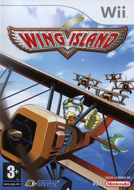 media/pim/wii-wing-island-0045496362782_0.jpg