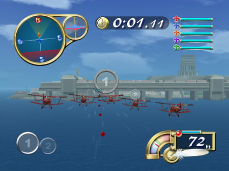 media/pim/wii-wing-island-0045496362782_2.jpg