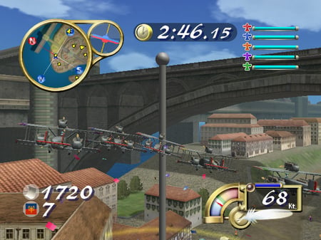 media/pim/wii-wing-island-0045496362782_3.jpg