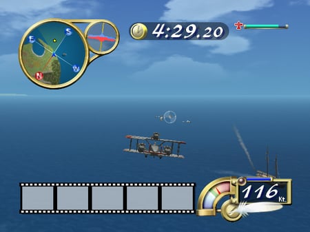 media/pim/wii-wing-island-0045496362782_4.jpg