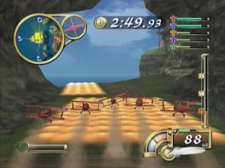 media/pim/wii-wing-island-0045496362782_5.jpg