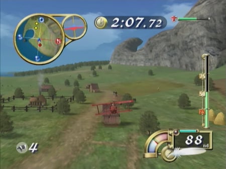 media/pim/wii-wing-island-0045496362782_6.jpg