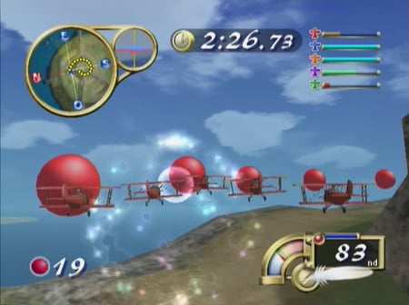 media/pim/wii-wing-island-0045496362782_7.jpg