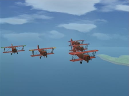 media/pim/wii-wing-island-0045496362782_8.jpg