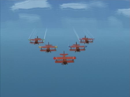 media/pim/wii-wing-island-0045496362782_9.jpg