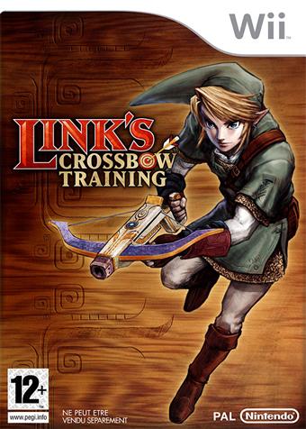media/pim/wii-zapper-link-s-crossbow-training-inclus-0045496364526_0.jpg