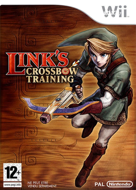 media/pim/wii-zapper-link-s-crossbow-training-inclus-0045496364526_1.jpg