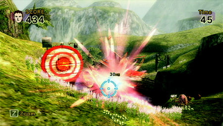 media/pim/wii-zapper-link-s-crossbow-training-inclus-0045496364526_10.jpg