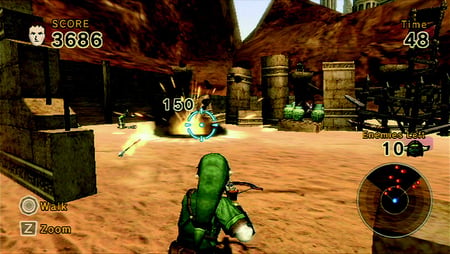 media/pim/wii-zapper-link-s-crossbow-training-inclus-0045496364526_11.jpg