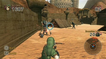 media/pim/wii-zapper-link-s-crossbow-training-inclus-0045496364526_7.jpg
