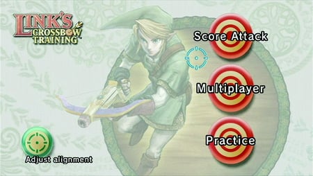 media/pim/wii-zapper-link-s-crossbow-training-inclus-0045496364526_8.jpg