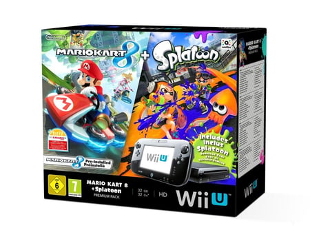 media/pim/wiiu-pack-premium-mario-kart-0045496312114_0.jpg