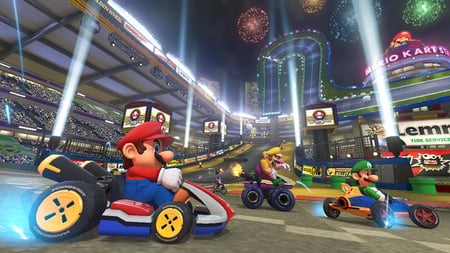 media/pim/wiiu-pack-premium-mario-kart-0045496312114_7.jpg