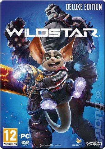 media/pim/wildstar-5060094443706_0.jpg