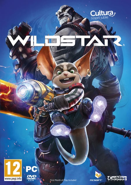 media/pim/wildstar-5060094443706_1.jpg