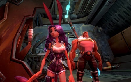 media/pim/wildstar-5060094443706_10.jpg