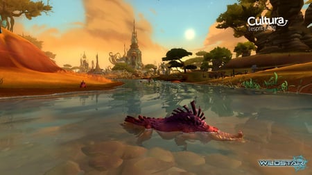 media/pim/wildstar-5060094443706_6.jpg