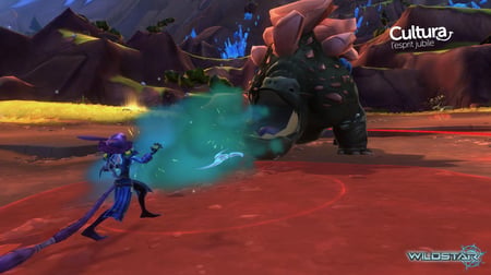 media/pim/wildstar-5060094443706_8.jpg