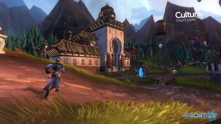media/pim/wildstar-5060094443706_9.jpg