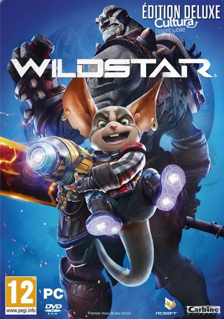 media/pim/wildstar-edition-deluxe-5060094443973_1.jpg