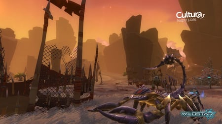 media/pim/wildstar-edition-deluxe-5060094443973_3.jpg