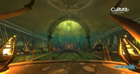 media/pim/wildstar-edition-deluxe-5060094443973_5.jpg