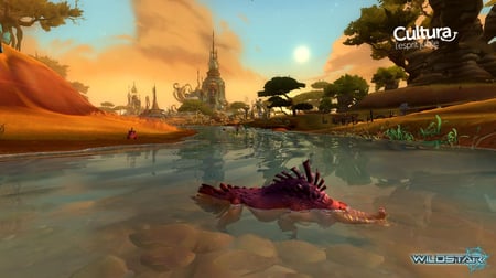 media/pim/wildstar-edition-deluxe-5060094443973_6.jpg