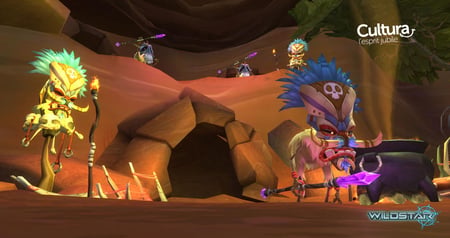 media/pim/wildstar-edition-deluxe-5060094443973_7.jpg