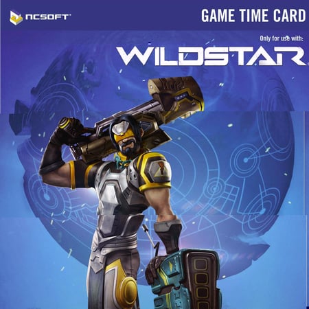 media/pim/wildstar-timecard-15-5060094444017_3.jpg