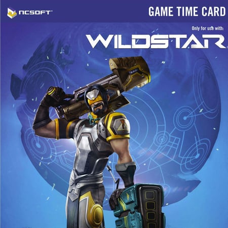 media/pim/wildstar-timecard-60-5060094444031_3.jpg