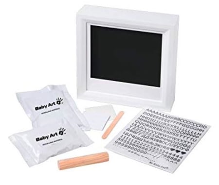 media/pim/windows-sculpture-frame-blanc-windows-sculpture-frame-blanc-3220660169214_1.JPG