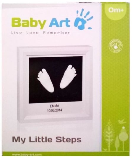 media/pim/windows-sculpture-frame-blanc-windows-sculpture-frame-blanc-3220660169214_3.JPG