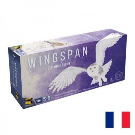 media/pim/wingspan-ext-europe-matagot-3760146646940_0.jpg