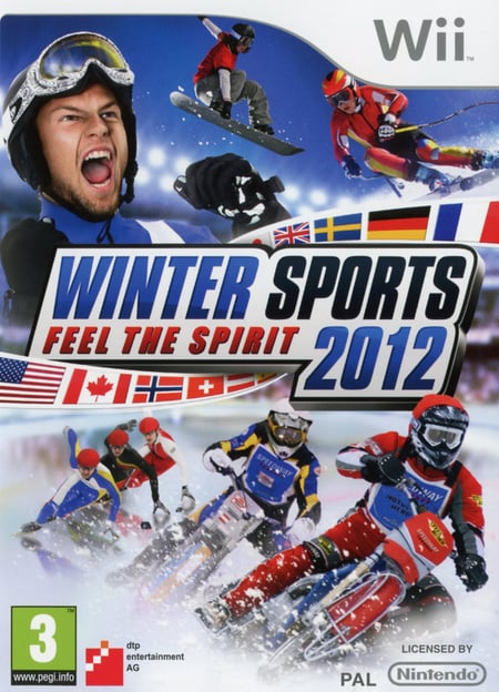 media/pim/winter-sports-2012-3ds-4017244029458_0.jpg