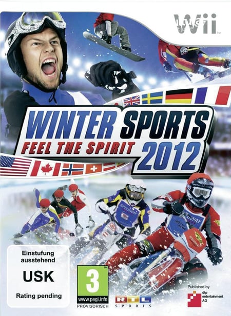 media/pim/winter-sports-2012-3ds-4017244029458_1.jpg