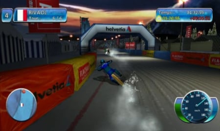 media/pim/winter-sports-2012-3ds-4017244029458_10.jpg