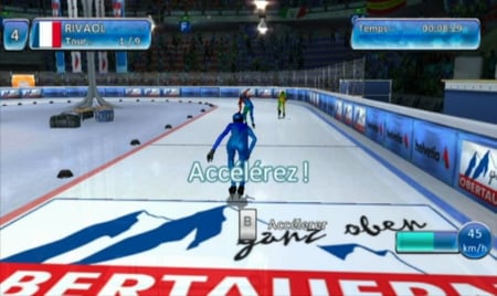 media/pim/winter-sports-2012-3ds-4017244029458_11.jpg