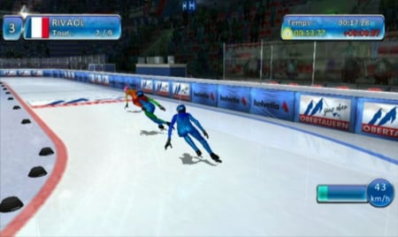 media/pim/winter-sports-2012-3ds-4017244029458_2.jpg