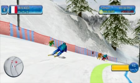 media/pim/winter-sports-2012-3ds-4017244029458_3.jpg