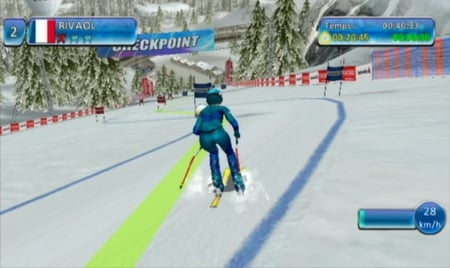 media/pim/winter-sports-2012-3ds-4017244029458_4.jpg
