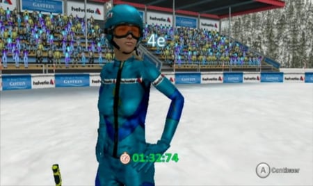 media/pim/winter-sports-2012-3ds-4017244029458_5.jpg