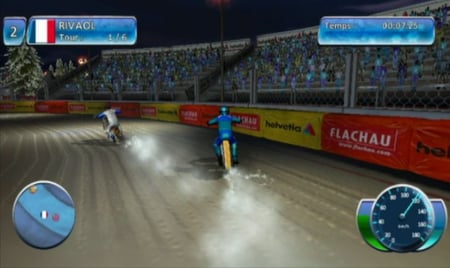 media/pim/winter-sports-2012-3ds-4017244029458_7.jpg