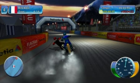 media/pim/winter-sports-2012-3ds-4017244029458_9.jpg