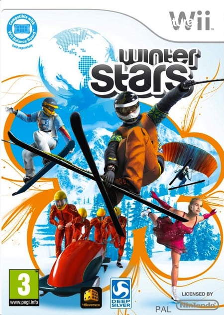 media/pim/winter-stars-4020628508753_1.jpg