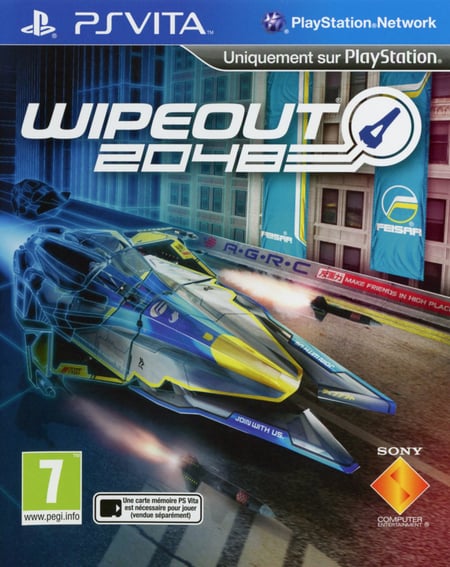 media/pim/wipeout-2048-0711719201922_0.jpg