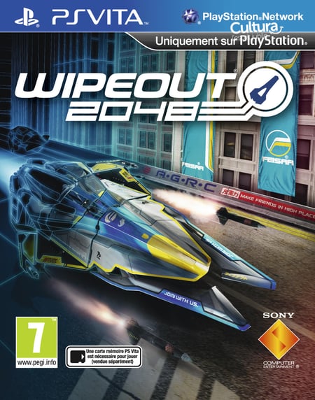 media/pim/wipeout-2048-0711719201922_1.jpg
