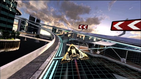 media/pim/wipeout-2048-0711719201922_10.jpg