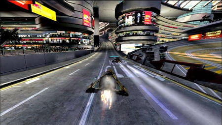media/pim/wipeout-2048-0711719201922_11.jpg