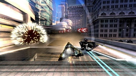 media/pim/wipeout-2048-0711719201922_2.jpg
